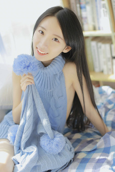 女人高潮抽搐30分钟