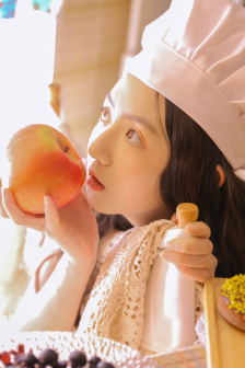 家常菜电视剧全集