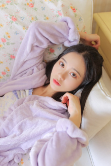 岛风go官方网站