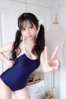 少妇私密精油SPA按摩