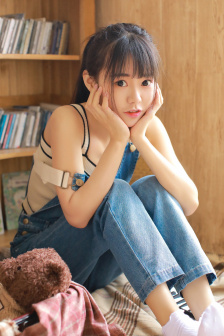 明星专题：宋一国