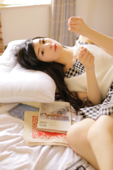 无人区电影百度影音