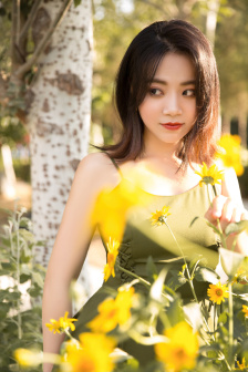 中国好声音2019