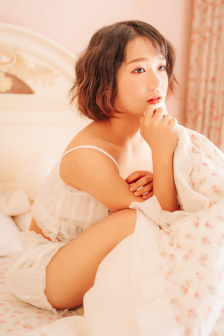 乱CHINESE熟妇SEXHD