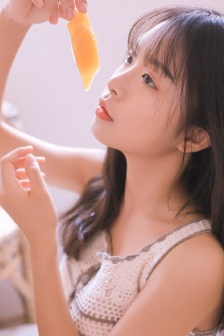 数码宝贝电影